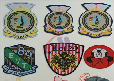 <a href=http://www.sibinbian.com.cn/chanpin/47.html target=_blank class=infotextkey>激光切割商標</a>樣品