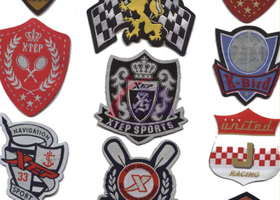 <a href=http://www.sibinbian.com.cn/chanpin/47.html target=_blank class=infotextkey>激光切割商標</a>02.jpg