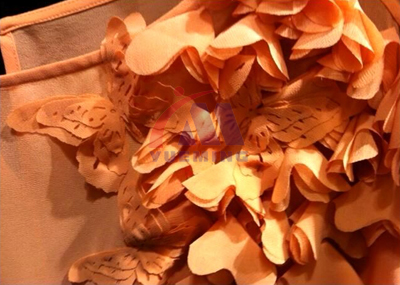 <a href=http://www.sibinbian.com.cn/chanpin/79.html target=_blank class=infotextkey>布料激光裁剪</a>.jpg