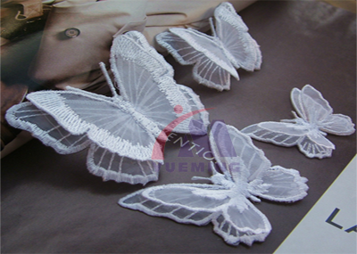 <a href=http://www.sibinbian.com.cn/chanpin/69.html target=_blank class=infotextkey>花邊激光切割</a>04.png