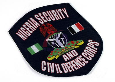 CCD攝像定位雙光頭<a href=http://www.sibinbian.com.cn target=_blank class=infotextkey>激光切割機</a>02.png