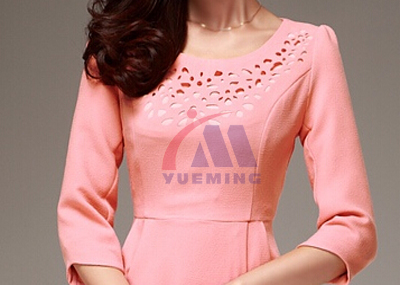 <a href=http://www.sibinbian.com.cn/chanpin/79.html target=_blank class=infotextkey>布料激光裁剪</a>2.jpg