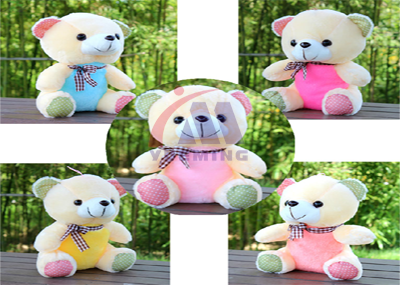 攝像<a href=http://www.sibinbian.com.cn target=_blank class=infotextkey>激光切割機</a>03.png