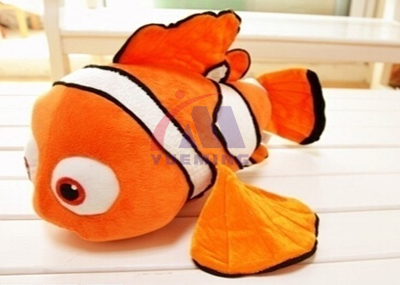 毛絨布料<a href=http://www.sibinbian.com.cn target=_blank class=infotextkey>激光切割機</a>2.jpg