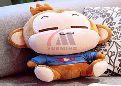 <a href=http://www.sibinbian.com.cn/chanpin/91.html target=_blank class=infotextkey>毛絨玩具激光切割</a>02.jpg