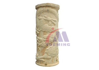 <a href=http://www.sibinbian.com.cn/chanpin/66.html target=_blank class=infotextkey>圓柱體雕刻</a>2.jpg