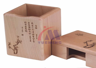 <a href=http://www.sibinbian.com.cn/chanpin/53.html target=_blank class=infotextkey>禮品激光雕刻</a>.jpg