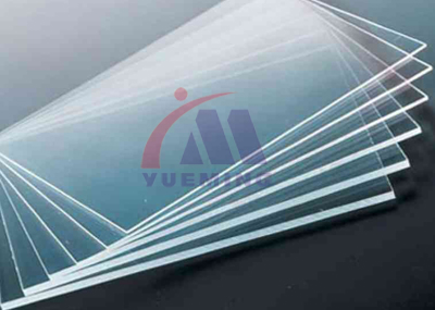 薄<a href=http://www.sibinbian.com.cn/chanpin/20.html target=_blank class=infotextkey>亞克力激光切割</a>樣品