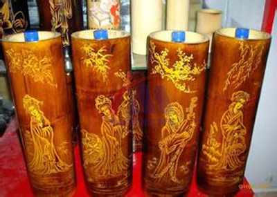 <a href=http://www.sibinbian.com.cn/chanpin/86.html target=_blank class=infotextkey>竹筒激光雕刻</a>.jpg