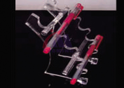 <a href=http://www.sibinbian.com.cn/chanpin/101.html target=_blank class=infotextkey>激光切割亞克力</a>樣品