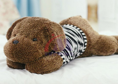 <a href=http://www.sibinbian.com.cn/chanpin/91.html target=_blank class=infotextkey>毛絨玩具激光切割</a>.jpg