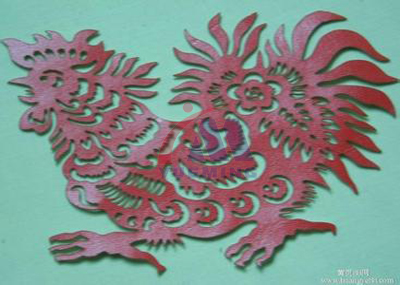 <a href=http://www.sibinbian.com.cn/chanpin/83.html target=_blank class=infotextkey><a href=http://www.sibinbian.com.cn/chanpin/60.html target=_blank class=infotextkey><a href=http://www.sibinbian.com.cn/chanpin/60.html target=_blank class=infotextkey>皮革激光切割</a></a></a>樣品