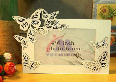 <a href=http://www.sibinbian.com.cn/chanpin/53.html target=_blank class=infotextkey>禮品激光雕刻</a>3.jpg