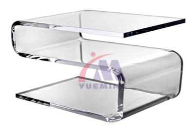 <a href=http://www.sibinbian.com.cn/chanpin/76.html target=_blank class=infotextkey><a href=http://www.sibinbian.com.cn/chanpin/76.html target=_blank class=infotextkey>有機玻璃激光切割</a></a>樣品