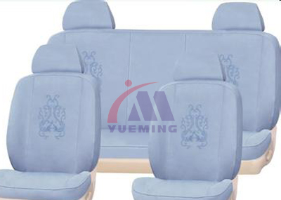 <a href=http://www.sibinbian.com.cn/chanpin/95.html target=_blank class=infotextkey>汽車座套激光切割</a>.jpg