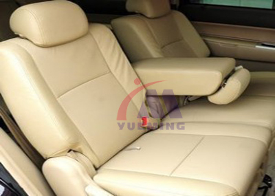 <a href=http://www.sibinbian.com.cn/chanpin/56.html target=_blank class=infotextkey>激光開料機(jī)</a>02.jpg