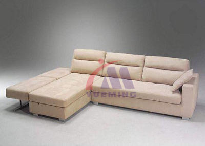 <a href=http://www.sibinbian.com.cn/chanpin/63.html target=_blank class=infotextkey>沙發布料激光切割</a>01.jpg