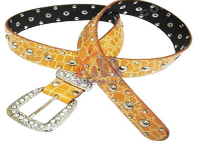 <a href=http://www.sibinbian.com.cn/chanpin/80.html target=_blank class=infotextkey>燙鉆激光切割</a>-皮帶.jpg