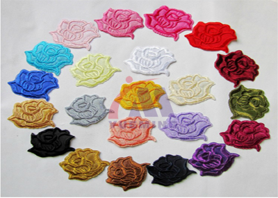 <a href=http://www.sibinbian.com.cn/chanpin/47.html target=_blank class=infotextkey>貼布繡激光切割</a>樣品