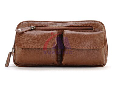 <a href=http://www.sibinbian.com.cn/chanpin/83.html target=_blank class=infotextkey><a href=http://www.sibinbian.com.cn/chanpin/60.html target=_blank class=infotextkey><a href=http://www.sibinbian.com.cn/chanpin/60.html target=_blank class=infotextkey>皮革激光切割</a></a></a>3.jpg