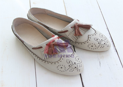 CCD攝像定位雙光頭<a href=http://www.sibinbian.com.cn target=_blank class=infotextkey>激光切割機</a>01.png