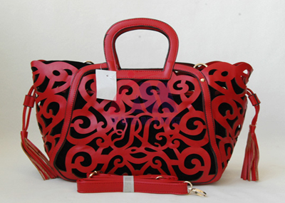 <a href=http://www.sibinbian.com.cn/chanpin/42.html target=_blank class=infotextkey>皮革激光鏤空</a>雕刻.jpg