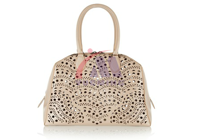 <a href=http://www.sibinbian.com.cn/chanpin/83.html target=_blank class=infotextkey><a href=http://www.sibinbian.com.cn/chanpin/60.html target=_blank class=infotextkey><a href=http://www.sibinbian.com.cn/chanpin/60.html target=_blank class=infotextkey>皮革激光切割</a></a></a>01.png