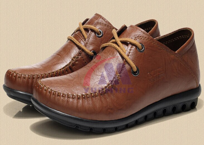 <a href=http://www.sibinbian.com.cn/chanpin/83.html target=_blank class=infotextkey><a href=http://www.sibinbian.com.cn/chanpin/60.html target=_blank class=infotextkey><a href=http://www.sibinbian.com.cn/chanpin/60.html target=_blank class=infotextkey>皮革激光切割</a></a></a>2.jpg