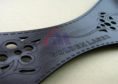 <a href=http://www.sibinbian.com.cn/chanpin/83.html target=_blank class=infotextkey><a href=http://www.sibinbian.com.cn/chanpin/60.html target=_blank class=infotextkey><a href=http://www.sibinbian.com.cn/chanpin/60.html target=_blank class=infotextkey>皮革激光切割</a></a></a>03.png