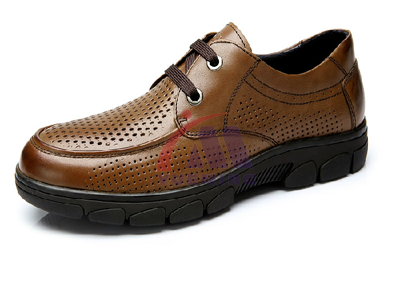 <a href=http://www.sibinbian.com.cn/chanpin/78.html target=_blank class=infotextkey>皮料激光切割</a>03.png