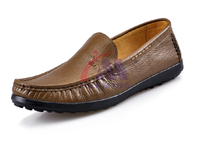 自動送料<a href=http://www.sibinbian.com.cn/chanpin/83.html target=_blank class=infotextkey><a href=http://www.sibinbian.com.cn/chanpin/60.html target=_blank class=infotextkey><a href=http://www.sibinbian.com.cn/chanpin/60.html target=_blank class=infotextkey>皮革激光切割</a></a></a>01.png