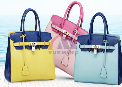 <a href=http://www.sibinbian.com.cn/chanpin/83.html target=_blank class=infotextkey><a href=http://www.sibinbian.com.cn/chanpin/60.html target=_blank class=infotextkey><a href=http://www.sibinbian.com.cn/chanpin/60.html target=_blank class=infotextkey>皮革激光切割</a></a></a>5.jpg