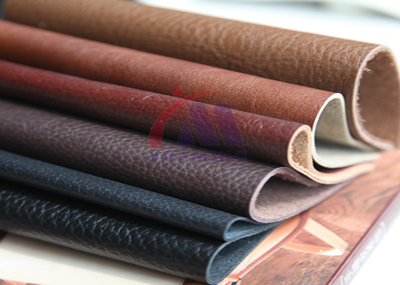 <a href=http://www.sibinbian.com.cn/chanpin/78.html target=_blank class=infotextkey>皮料激光切割</a>01.jpeg