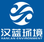 激光切割機(jī),激光打標(biāo)機(jī),激光雕刻機(jī)大型專(zhuān)業(yè)設(shè)備制造商