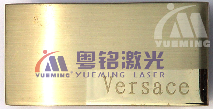 粵銘,粵銘激光雕刻機(jī),激光切割機(jī),激光打標(biāo)機(jī)