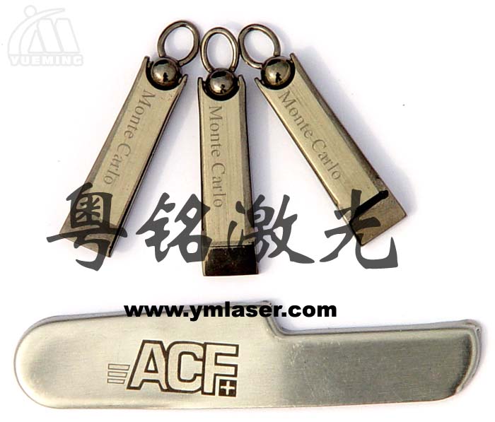 粵銘,粵銘激光雕刻機,激光切割機,激光打標機