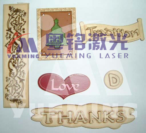 粵銘,粵銘激光雕刻機(jī),激光切割機(jī),激光打標(biāo)機(jī)