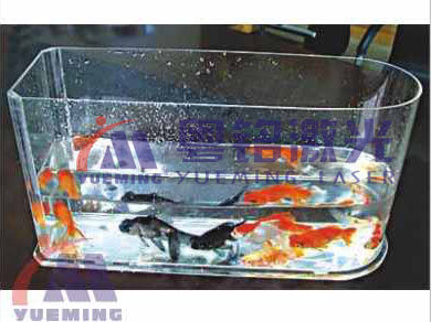 粵銘,粵銘激光雕刻機(jī),激光切割機(jī),激光打標(biāo)機(jī)