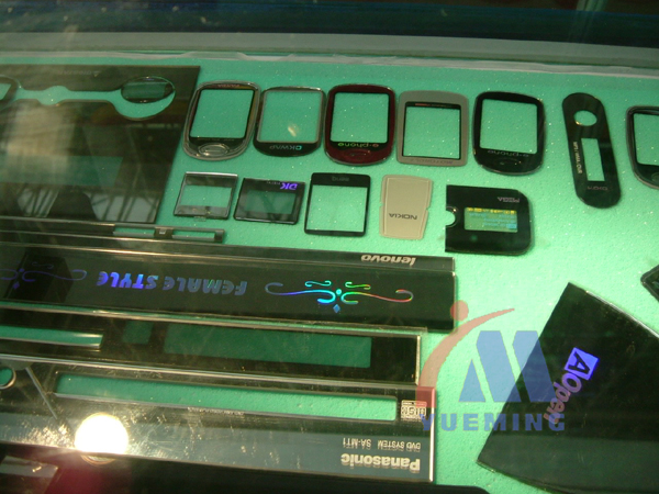 粵銘,粵銘激光雕刻機(jī),激光切割機(jī),激光打標(biāo)機(jī)