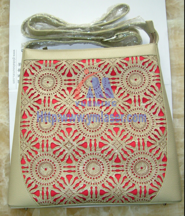 粵銘,粵銘激光雕刻機,激光切割機,激光打標機