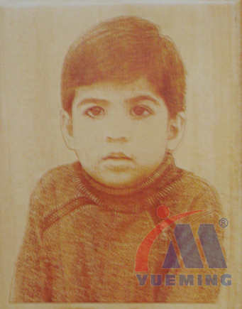 粵銘,粵銘激光雕刻機,激光切割機,激光打標機