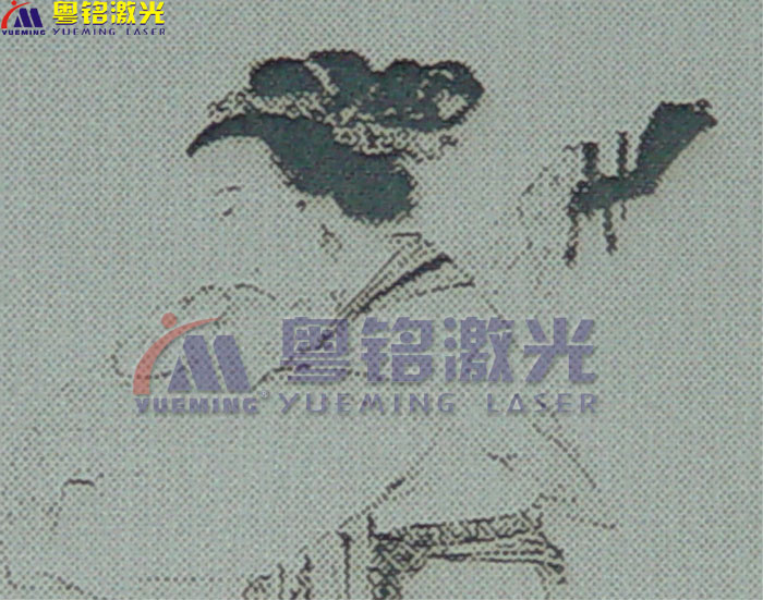 粵銘,粵銘激光雕刻機(jī),激光切割機(jī),激光打標(biāo)機(jī)