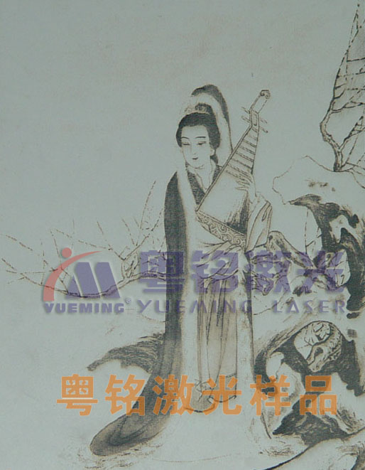 粵銘,粵銘激光雕刻機(jī),激光切割機(jī),激光打標(biāo)機(jī)