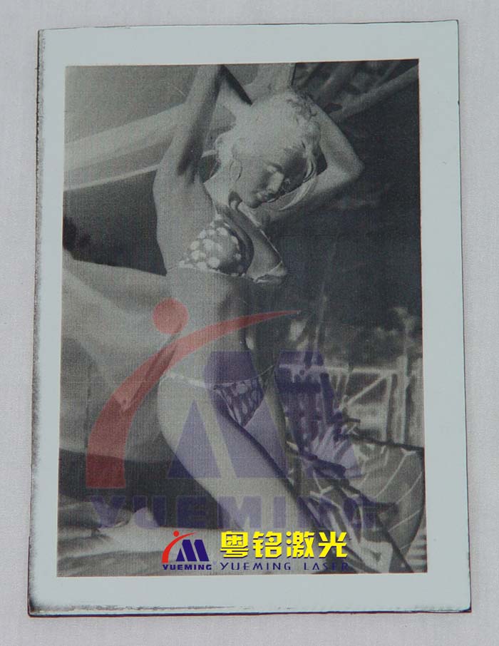 粵銘,粵銘激光雕刻機(jī),激光切割機(jī),激光打標(biāo)機(jī)