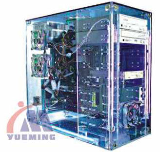 粵銘,粵銘激光雕刻機,激光切割機,激光打標機