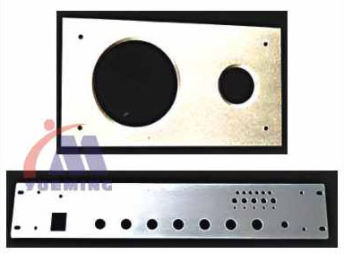 粵銘,粵銘激光雕刻機,激光切割機,激光打標機