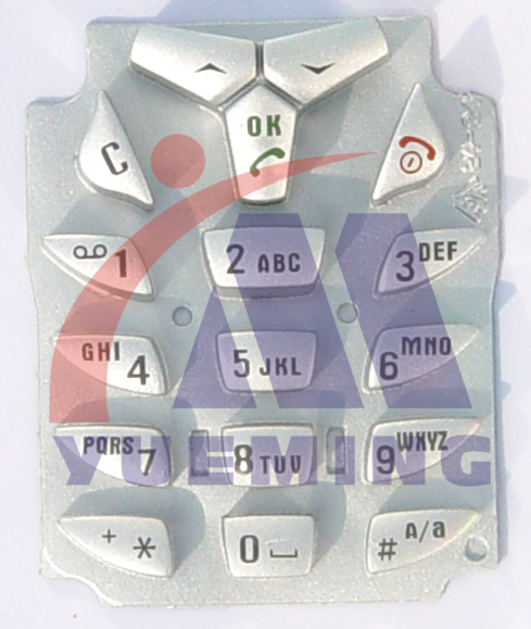 粵銘,粵銘激光雕刻機(jī),激光切割機(jī),激光打標(biāo)機(jī)