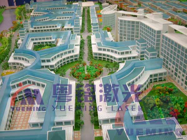 粵銘,粵銘激光雕刻機(jī),激光切割機(jī),激光打標(biāo)機(jī)