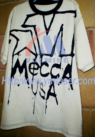 粵銘,粵銘激光雕刻機(jī),激光切割機(jī),激光打標(biāo)機(jī)