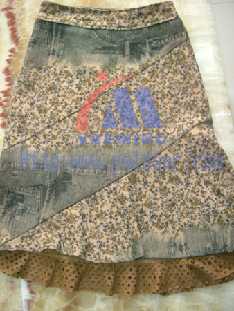 粵銘,粵銘激光雕刻機(jī),激光切割機(jī),激光打標(biāo)機(jī)